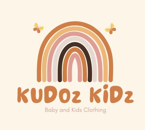 Kudoz Kidz