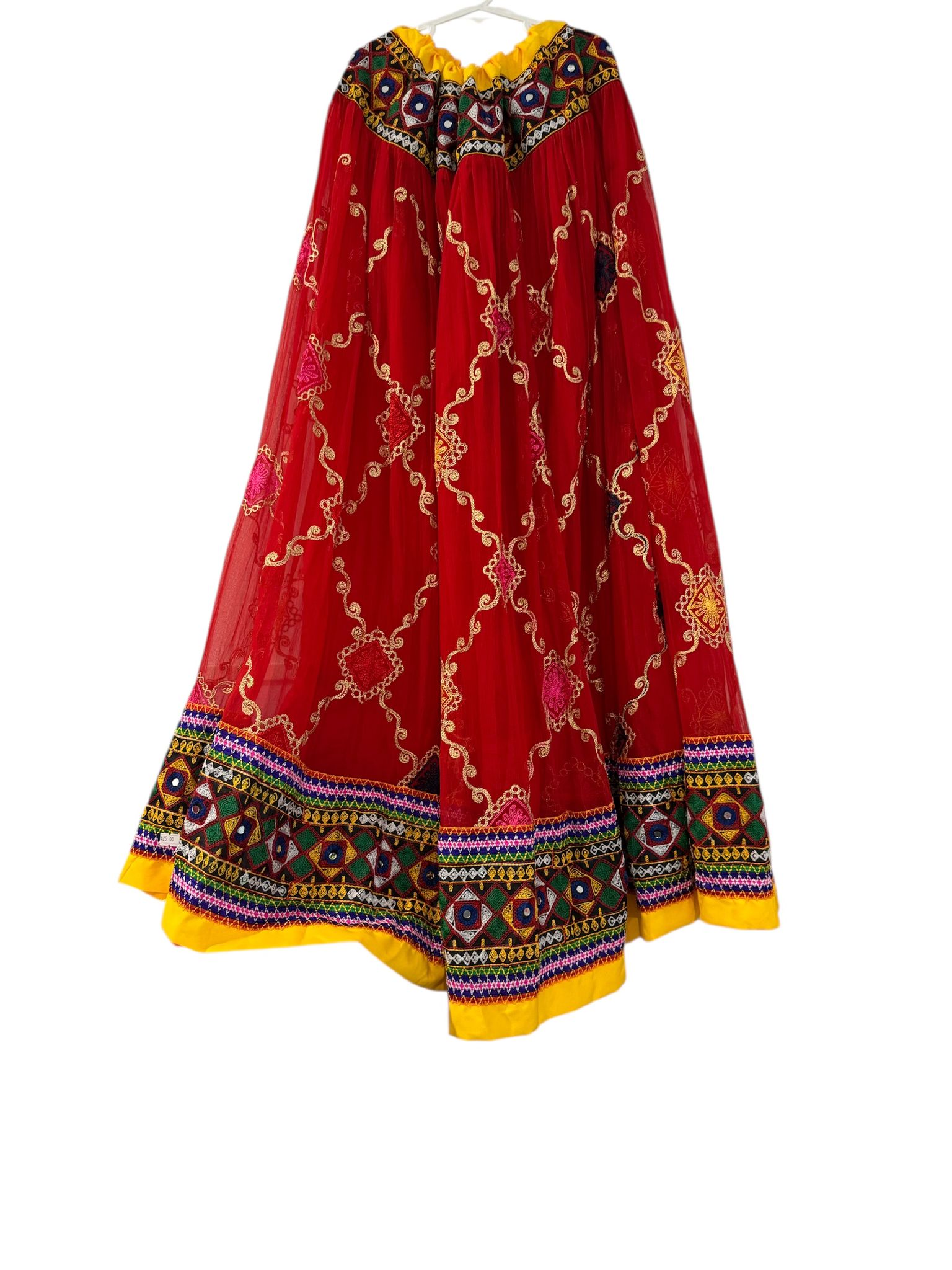 Royal Lehnga for Ladies – Perfect for Mums Who Love Elegant, Princess‑Style Fashion